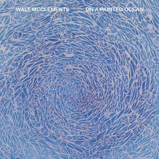 Walt McClements