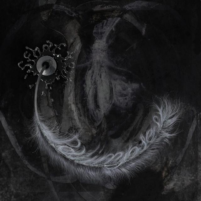 palimpsest