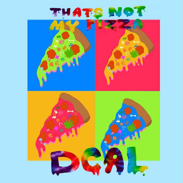 Dcal