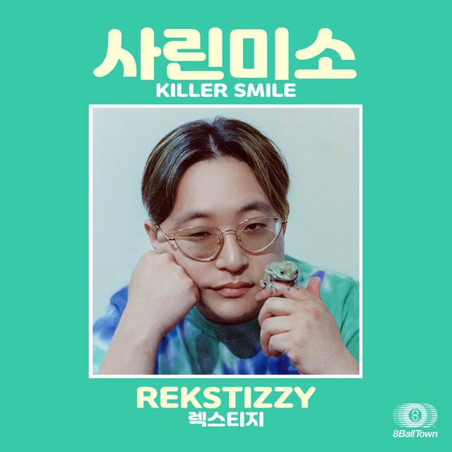 Rekstizzy