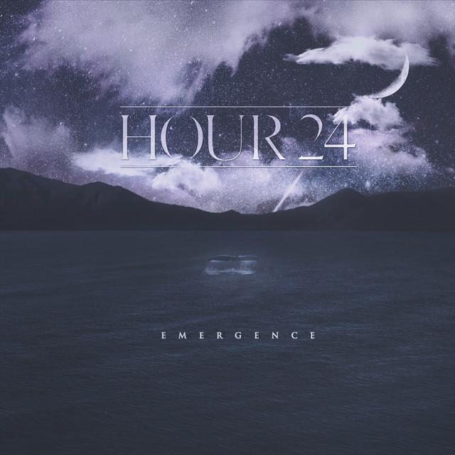 Hour 24