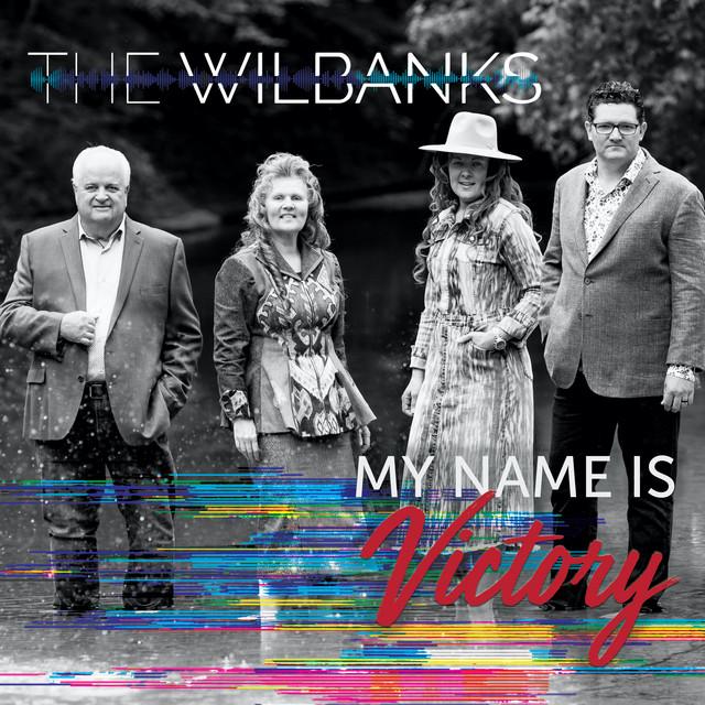 The Wilbanks