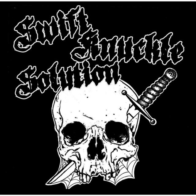 Swift Knuckle Solution