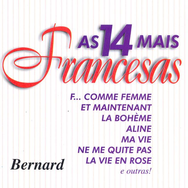 Bernard