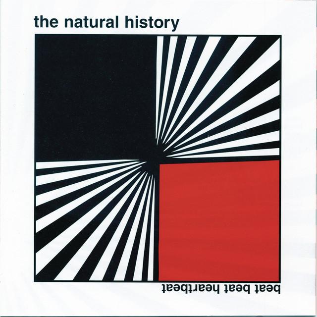 The Natural History