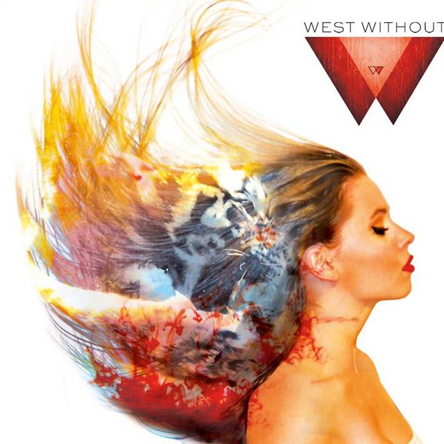 West Without
