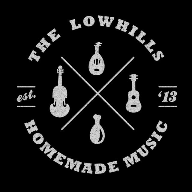 The Lowhills