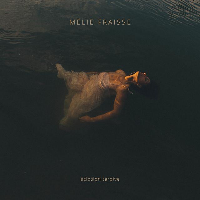 Mélie Fraisse