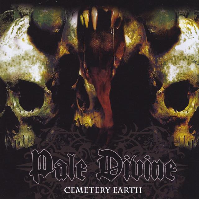 Pale Divine