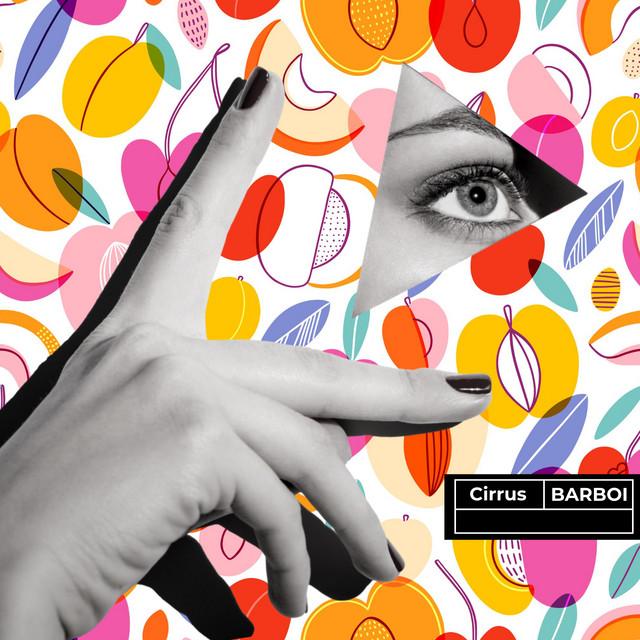 Cirrus