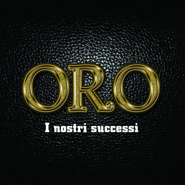 Oro
