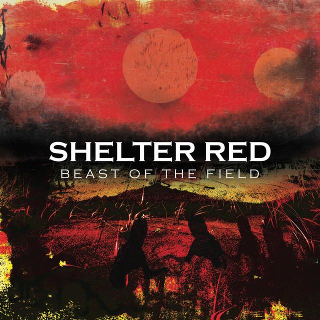 Shelter Red