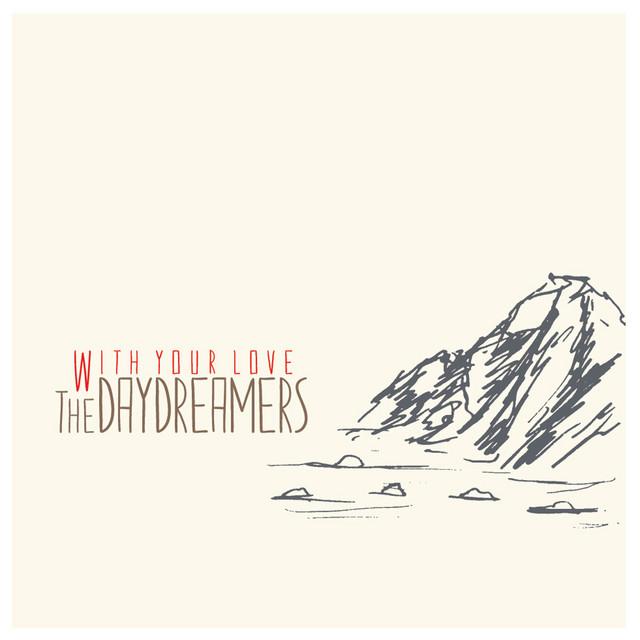 The Daydreamers