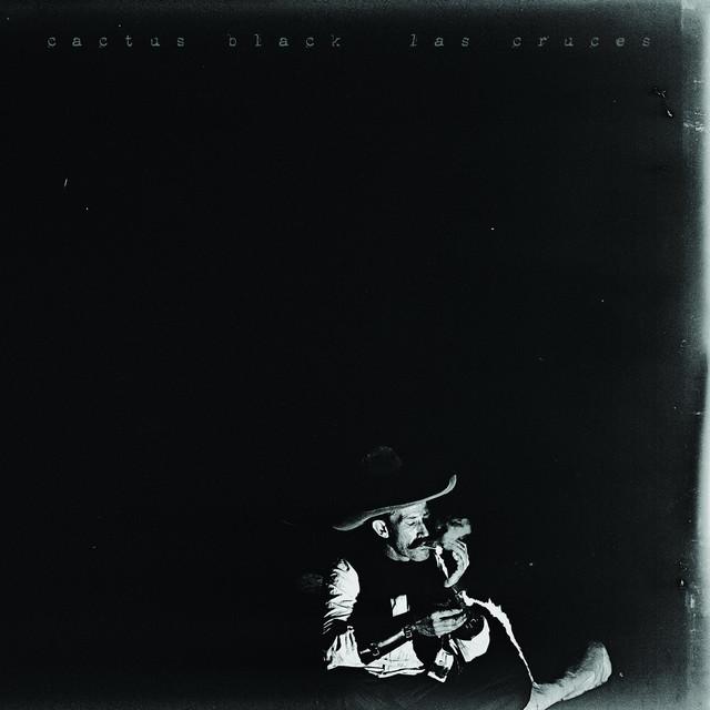 Cactus Black