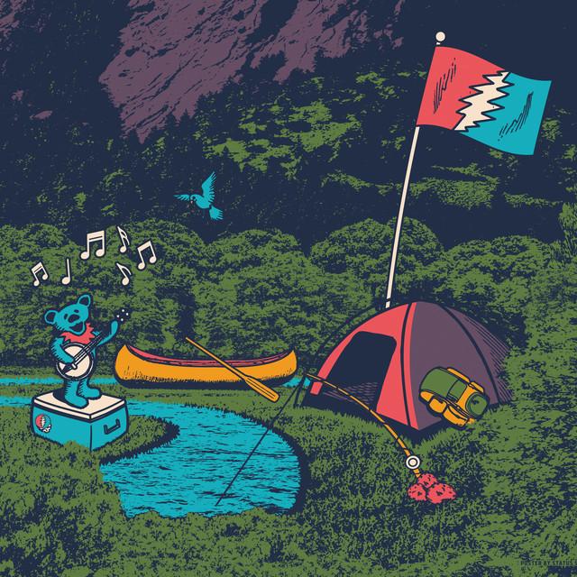 Dead & Company