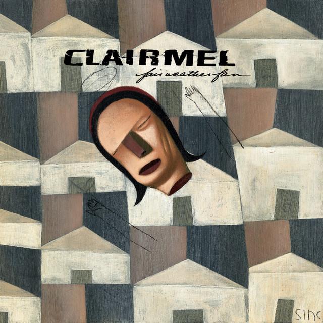 Clairmel