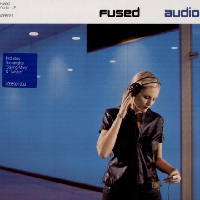 Fused