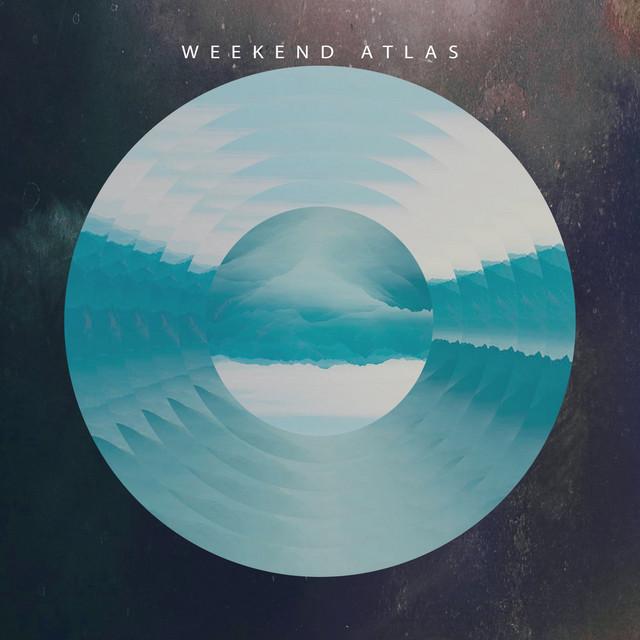 Weekend Atlas