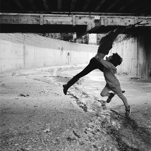 Jeff Babko