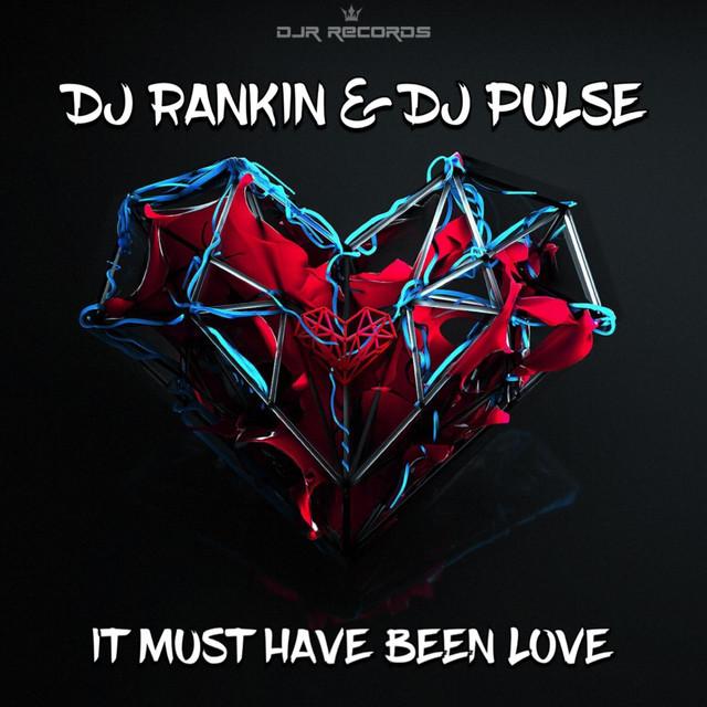 Dj Pulse