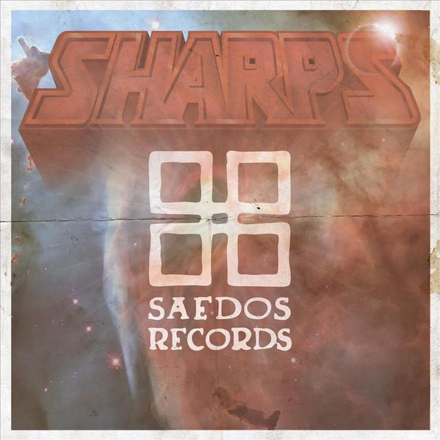 Sharps