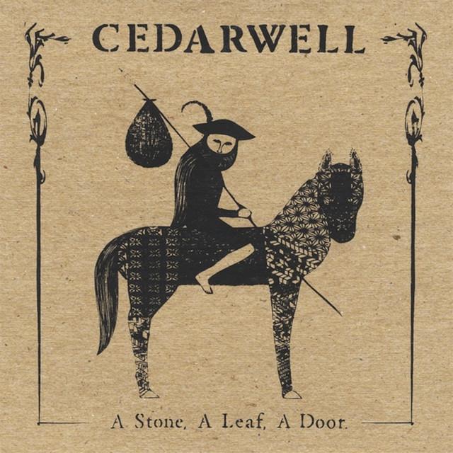 Cedarwell