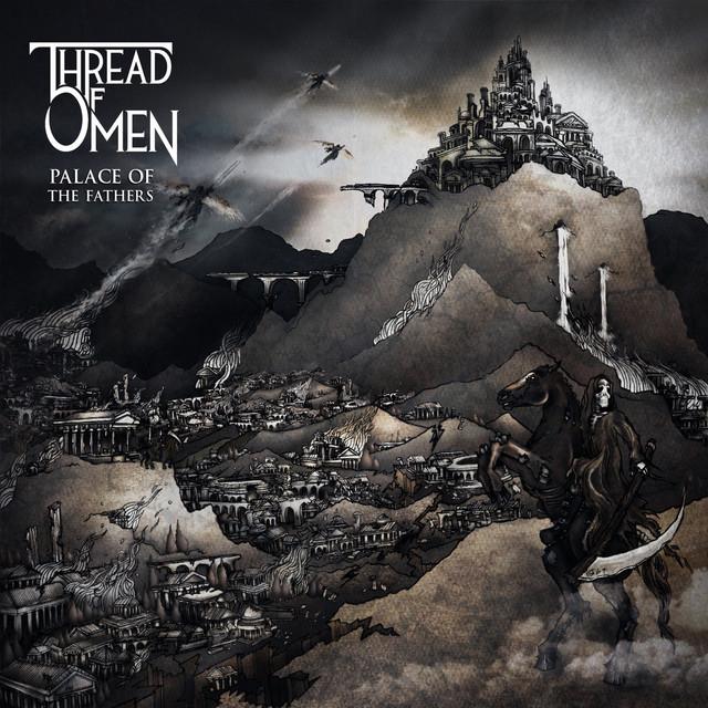 Thread of Omen