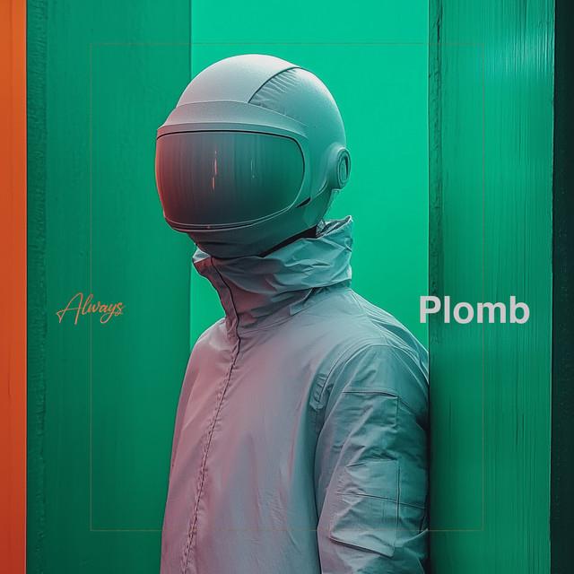 Plomb