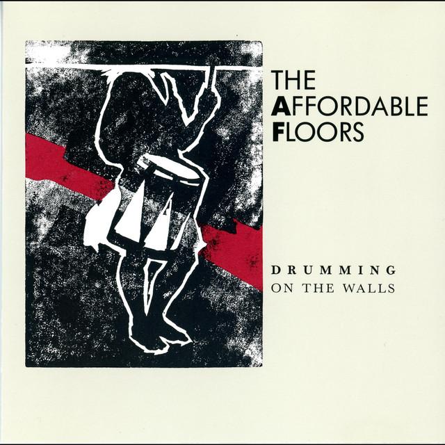 The Affordable Floors