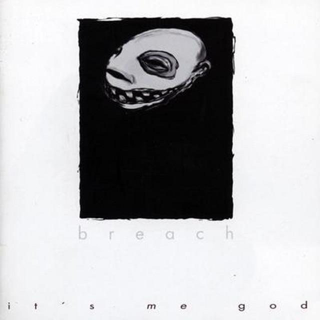 Breach