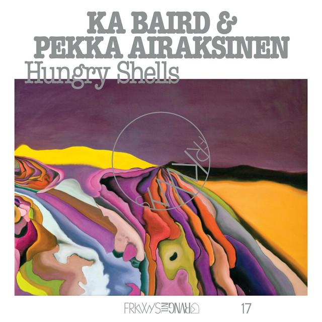Pekka Airaksinen