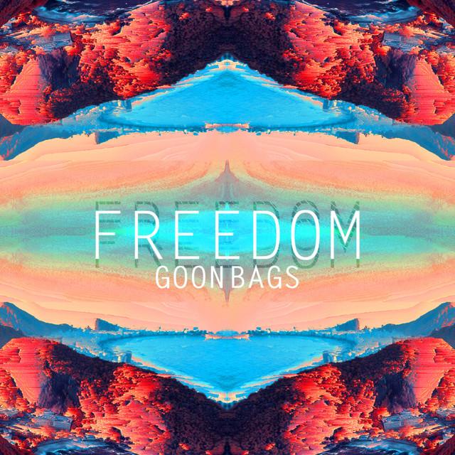 Goon Bags