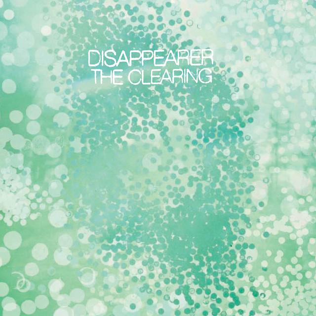 Disappearer