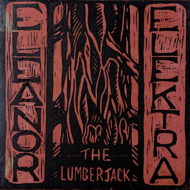 Eleanor Elektra