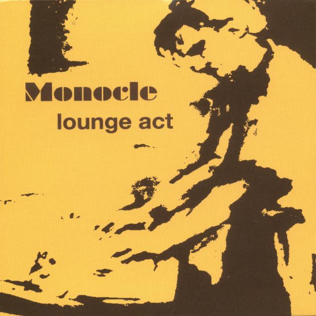 Monocle