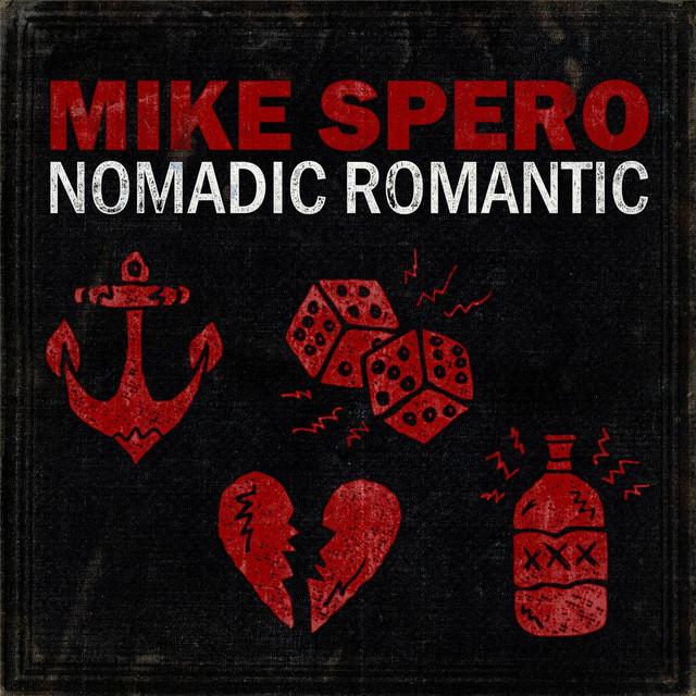 Mike Spero