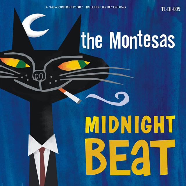 The Montesas