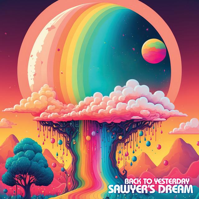 Sawyer's Dream