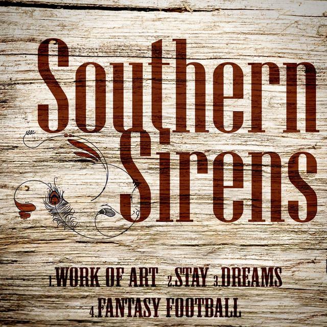Southern Sirens