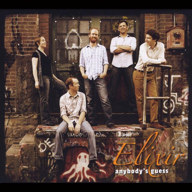 Elixir