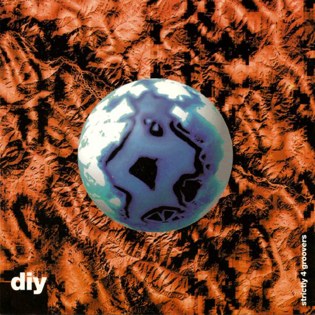 DIY