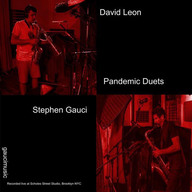 David Leon