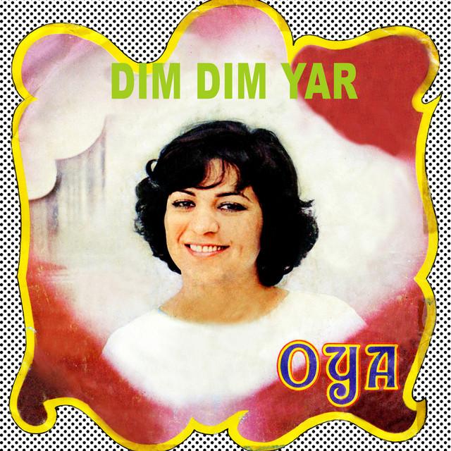 Oya