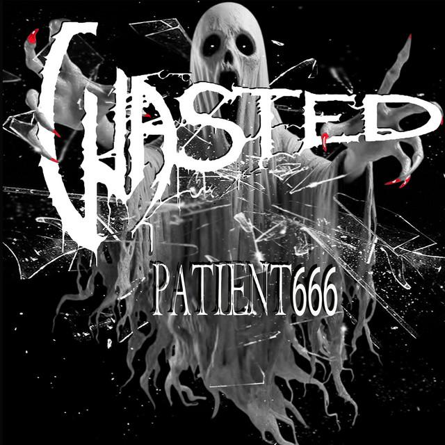 Wasted