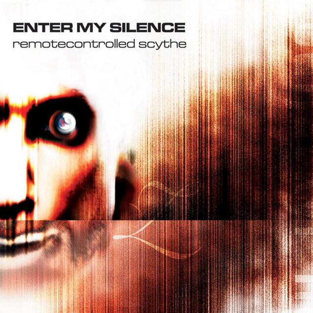 Enter My Silence