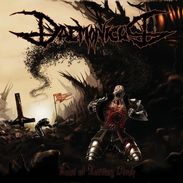 Daemonicus