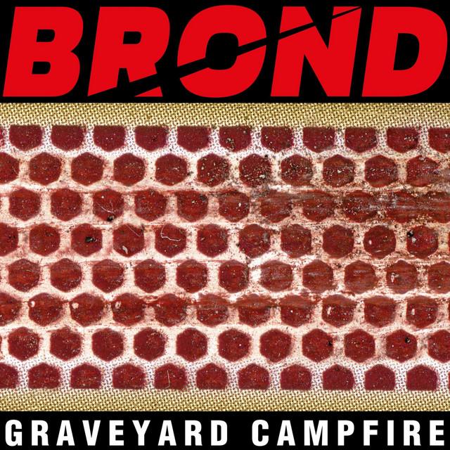 Brond