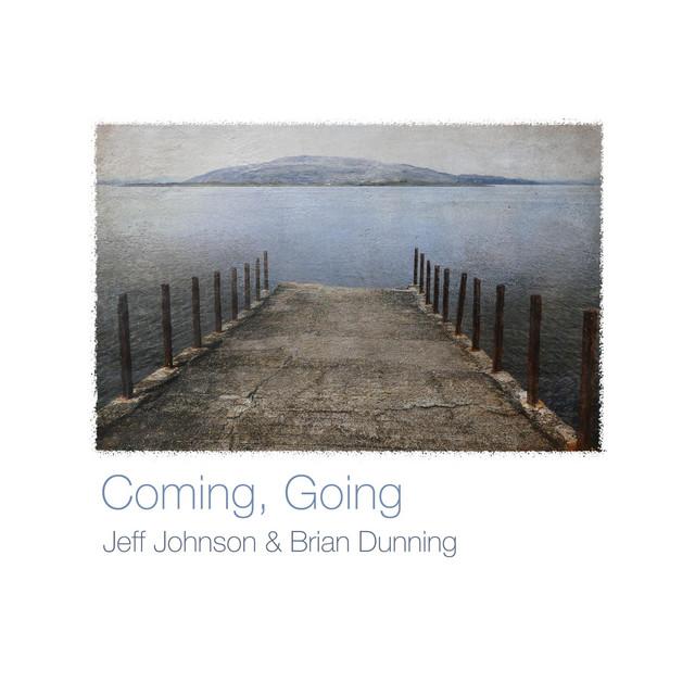 Brian Dunning