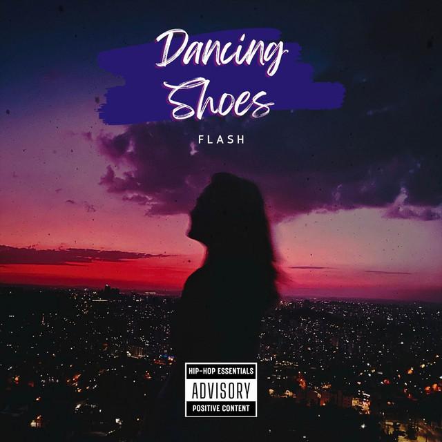 plash