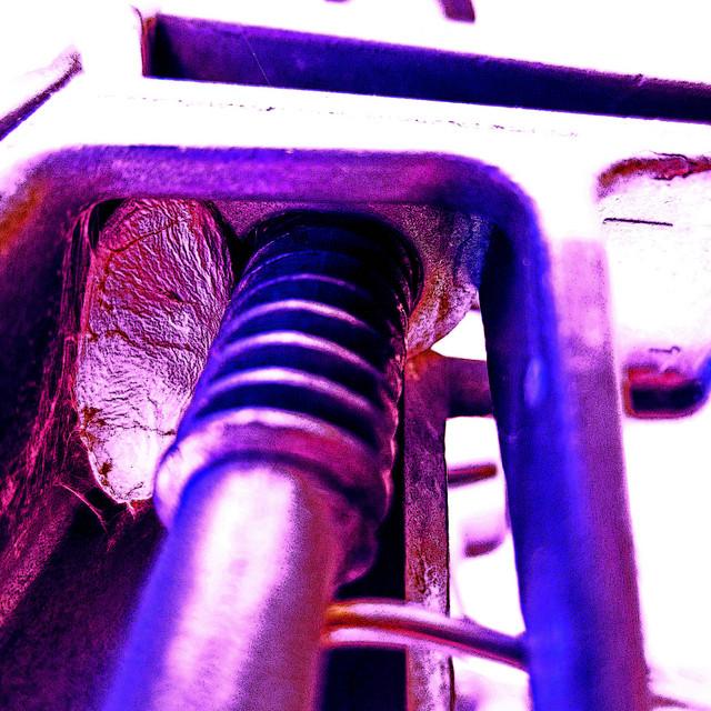 Pink Noise